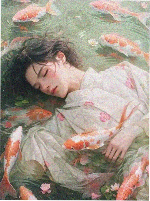 年代剧幕后拍摄现场