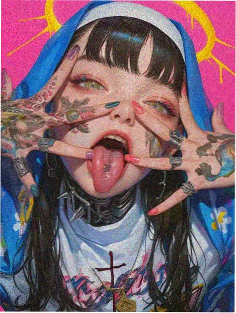父亲的十四行诗 影片封面